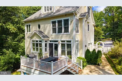 2656 Queen Anne Circle, Annapolis, MD 21403 - Photo 31