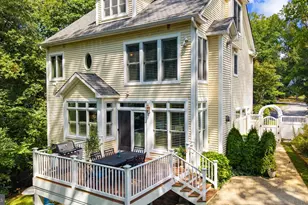 2656 Queen Anne Cir, Annapolis, MD 21403 - Photo 31