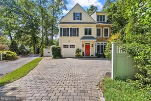 2656 Queen Anne Cir, Annapolis, MD 21403 - Photo 3