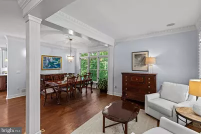2656 Queen Anne Circle, Annapolis, MD 21403 - Photo 5