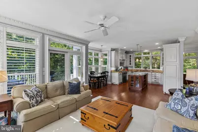 2656 Queen Anne Circle, Annapolis, MD 21403 - Photo 11
