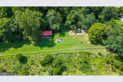 2656 Queen Anne Circle, Annapolis, MD 21403 - Photo 37