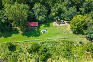 2656 Queen Anne Cir, Annapolis, MD 21403 - Photo 37