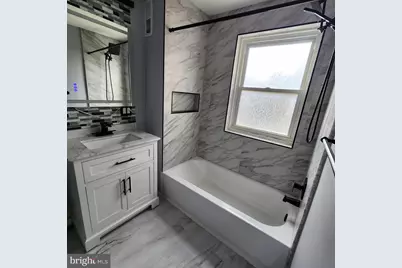 327 Grove Park, Brooklyn, MD 21225 - Photo 17