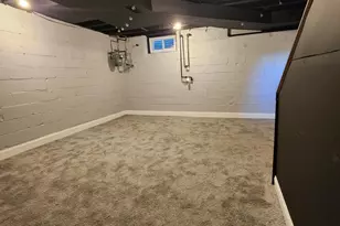 327 Grove Park, Brooklyn, MD 21225 - Photo 1