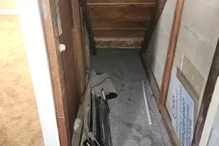 327 Grove Park, Brooklyn, MD 21225 - Photo 13