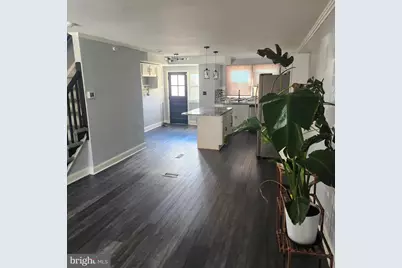 327 Grove Park, Brooklyn, MD 21225 - Photo 3