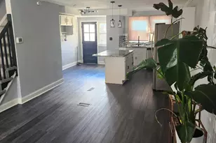 327 Grove Park, Brooklyn, MD 21225 - Photo 3