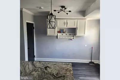 327 Grove Park, Brooklyn, MD 21225 - Photo 7