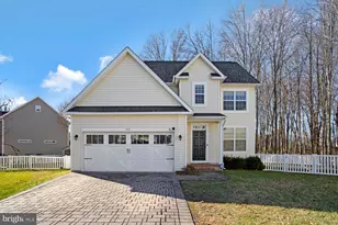 703 Trapper Way, Deale, MD 20751 - Photo 1