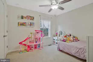 703 Trapper Way, Deale, MD 20751 - Photo 11
