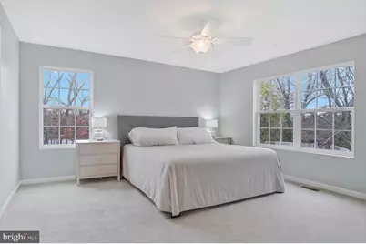 703 Trapper Way, Deale, MD 20751 - Photo 7