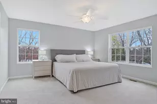 703 Trapper Way, Deale, MD 20751 - Photo 7