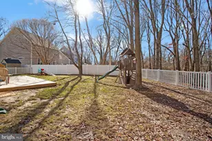 703 Trapper Way, Deale, MD 20751 - Photo 19