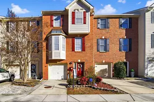 165 Tilden Way, Edgewater, MD 21037 - Photo 1