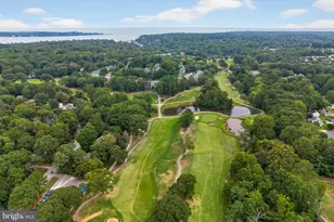1246 Quaker Ridge Dr, Arnold, MD 21012 - Photo 43