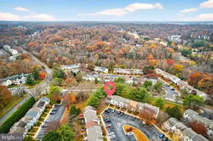 1246 Quaker Ridge Dr, Arnold, MD 21012 - Photo 31