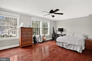 1246 Quaker Ridge Dr, Arnold, MD 21012 - Photo 17