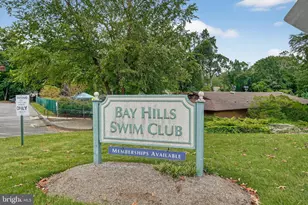 1246 Quaker Ridge Dr, Arnold, MD 21012 - Photo 39