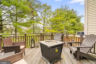 1246 Quaker Ridge Dr, Arnold, MD 21012 - Photo 25