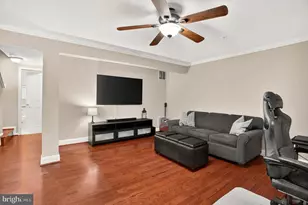 1246 Quaker Ridge Dr, Arnold, MD 21012 - Photo 21