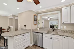 1246 Quaker Ridge Dr, Arnold, MD 21012 - Photo 9