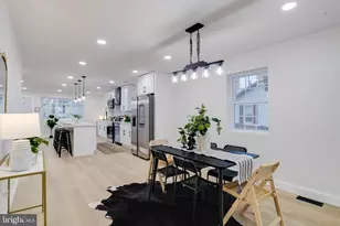 7925 East End Dr, Baltimore, MD 21226 - Photo 17