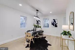 7925 East End Dr, Baltimore, MD 21226 - Photo 13