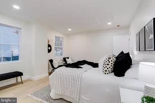 7925 East End Dr, Baltimore, MD 21226 - Photo 21