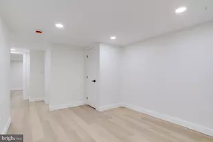 7925 East End Dr, Baltimore, MD 21226 - Photo 33