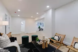 7925 East End Dr, Baltimore, MD 21226 - Photo 7