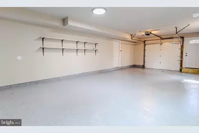 524 Ridge Road, Annapolis, MD 21401 - Photo 49