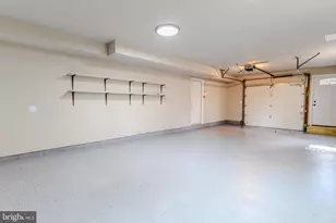 524 Ridge Rd, Annapolis, MD 21401 - Photo 49