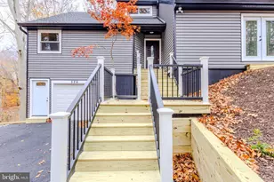 524 Ridge Rd, Annapolis, MD 21401 - Photo 3