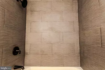 524 Ridge Road, Annapolis, MD 21401 - Photo 23