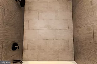 524 Ridge Rd, Annapolis, MD 21401 - Photo 23