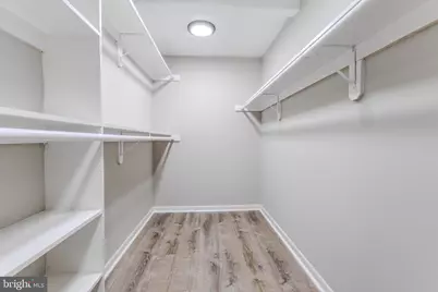 524 Ridge Road, Annapolis, MD 21401 - Photo 33