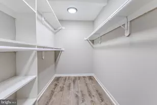 524 Ridge Rd, Annapolis, MD 21401 - Photo 33