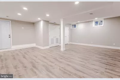 524 Ridge Road, Annapolis, MD 21401 - Photo 41