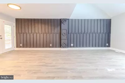 524 Ridge Road, Annapolis, MD 21401 - Photo 5