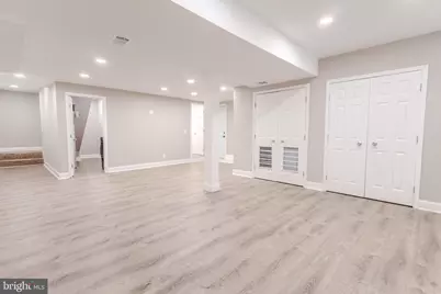 524 Ridge Road, Annapolis, MD 21401 - Photo 43