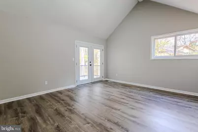 524 Ridge Road, Annapolis, MD 21401 - Photo 29