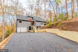 524 Ridge Rd, Annapolis, MD 21401 - Photo 1