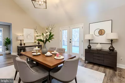 524 Ridge Road, Annapolis, MD 21401 - Photo 15