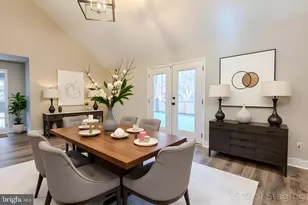 524 Ridge Rd, Annapolis, MD 21401 - Photo 15