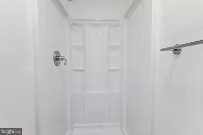 524 Ridge Road, Annapolis, MD 21401 - Photo 37