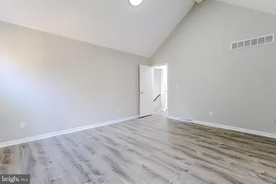 524 Ridge Road, Annapolis, MD 21401 - Photo 31