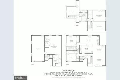 524 Ridge Road, Annapolis, MD 21401 - Photo 53