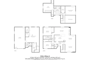 524 Ridge Rd, Annapolis, MD 21401 - Photo 53