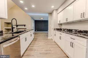 524 Ridge Rd, Annapolis, MD 21401 - Photo 11